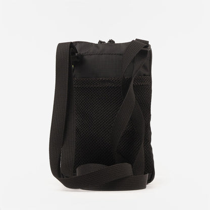 Haglofs Tight Pocket Bag