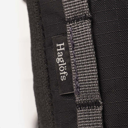 Haglofs Tight Pocket Bag
