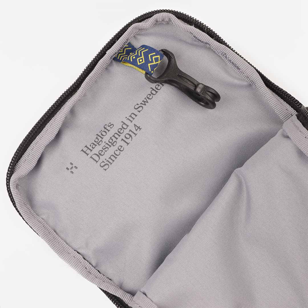 Haglofs Tight Pocket Bag
