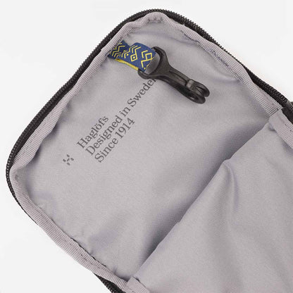 Haglofs Tight Pocket Bag
