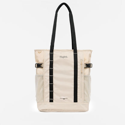 Haglofs Tight Tote 25L