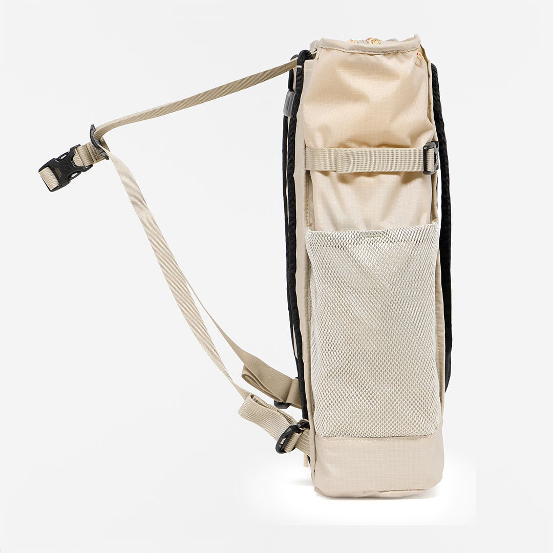 Haglofs Tight Tote 25L