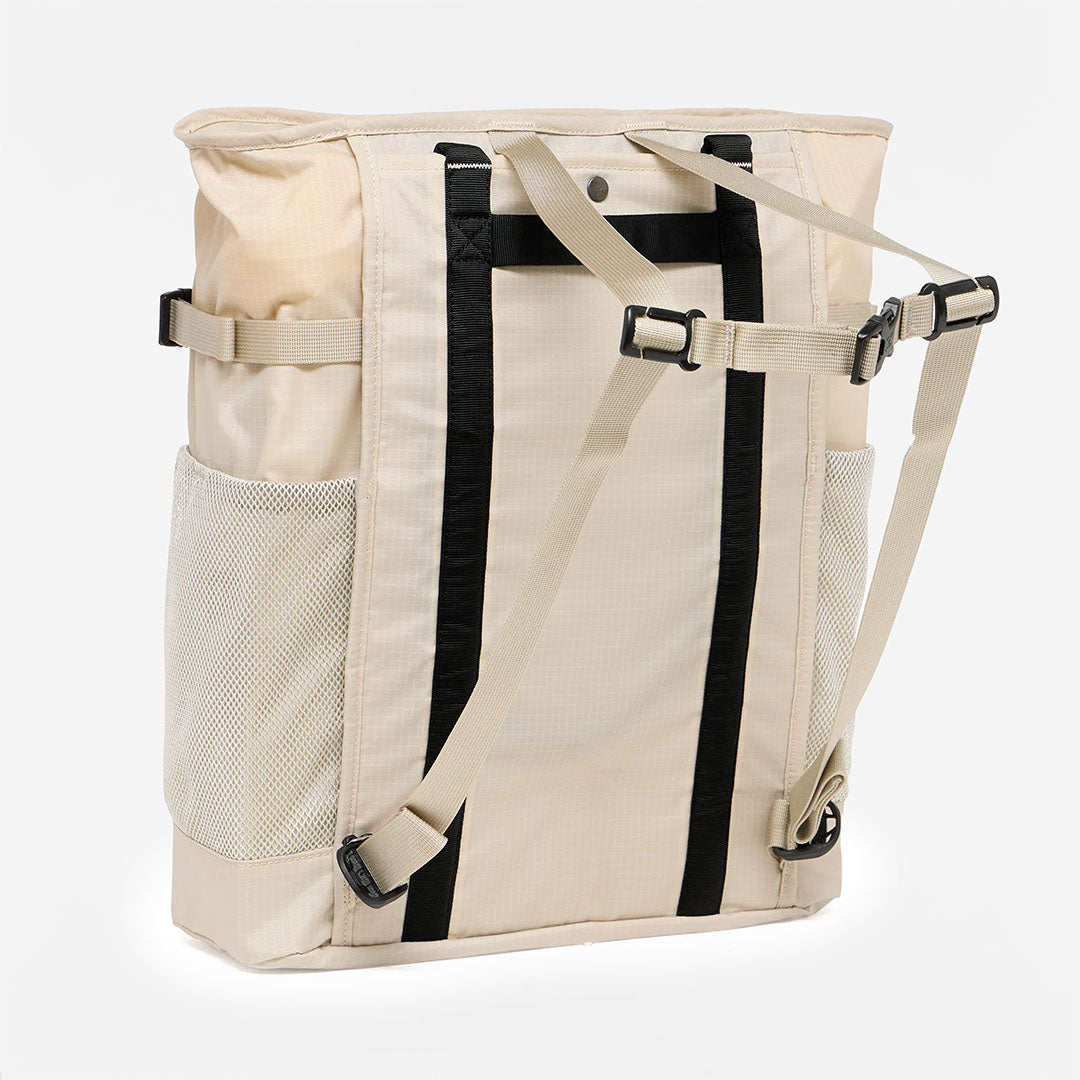 Haglofs Tight Tote 25L