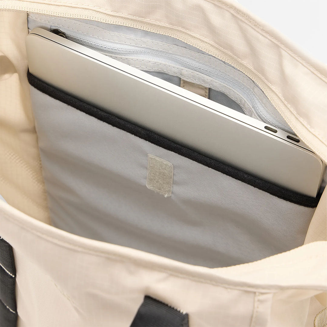 Haglofs Tight Tote 25L
