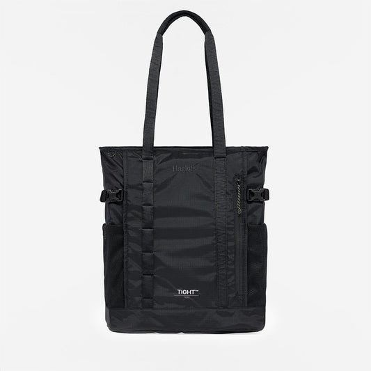 Haglofs Tight Tote 25L