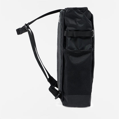 Haglofs Tight Tote 25L