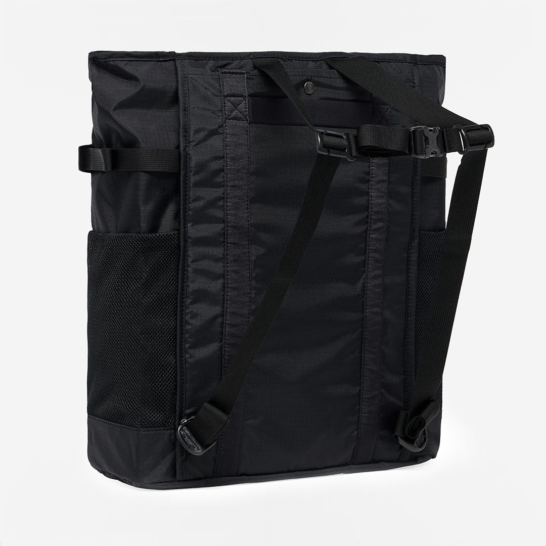 Haglofs Tight Tote 25L