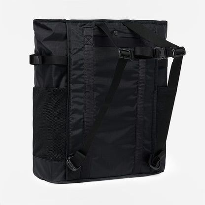 Haglofs Tight Tote 25L