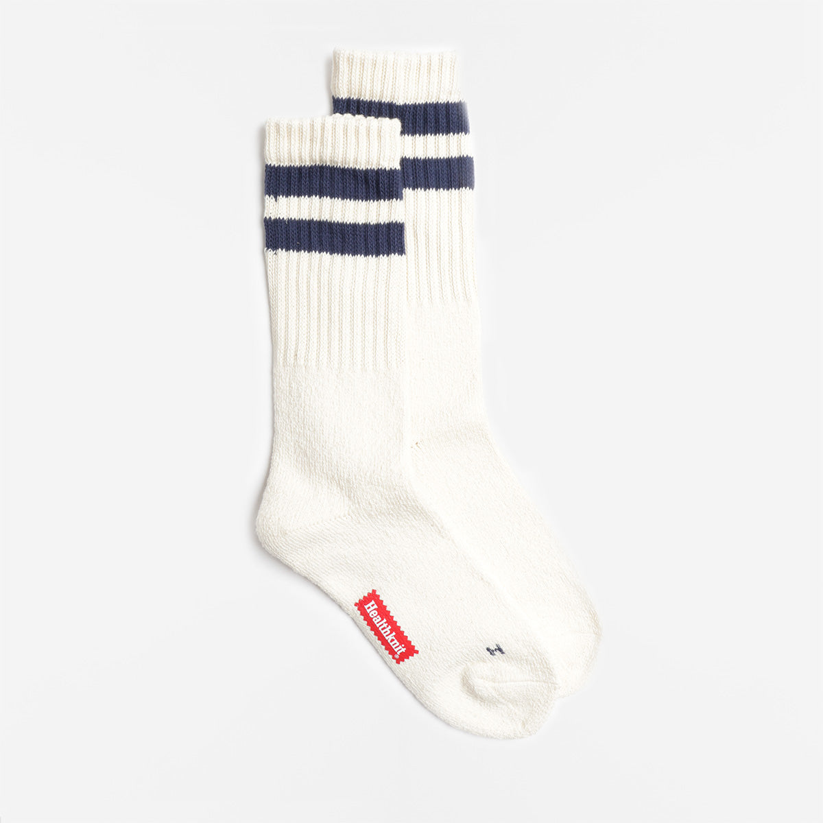 Healthknit 3 Pack Socks