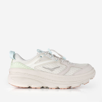 HOKA Bondi B3LS Shoes