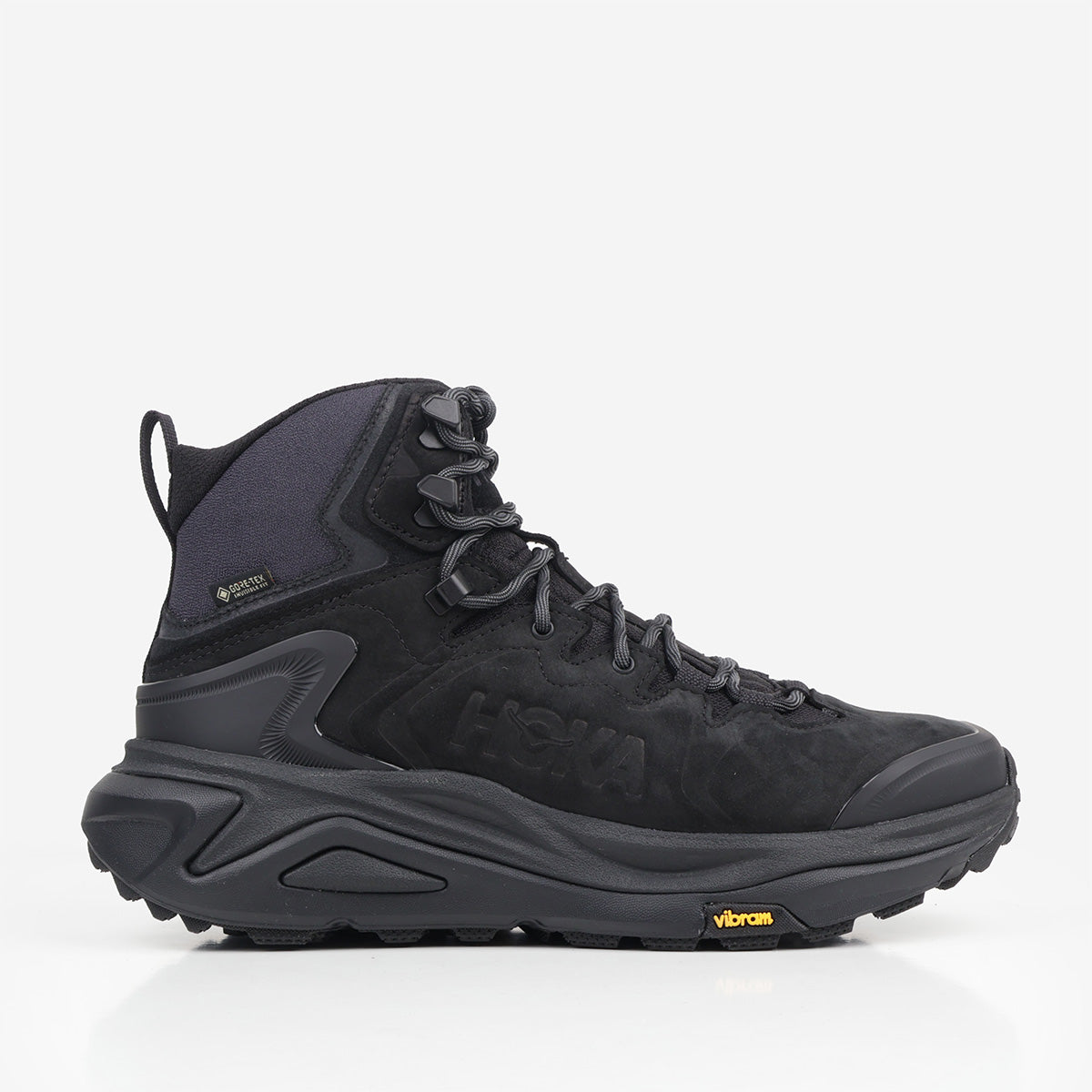 HOKA Kaha 3 GTX Shoes