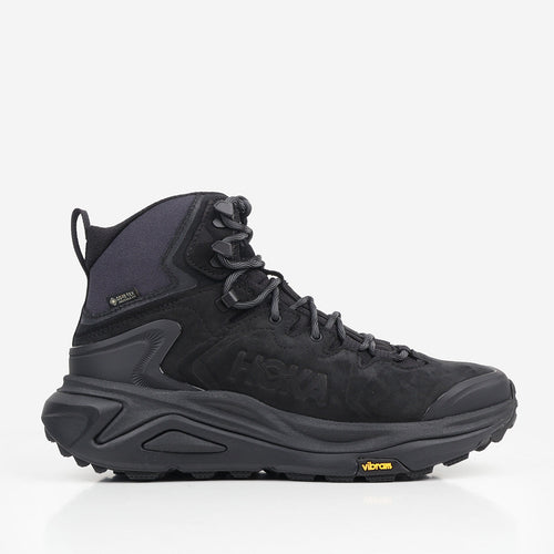 HOKA Kaha 3 GTX Shoes