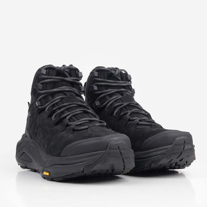 HOKA Kaha 3 GTX Shoes