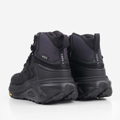 HOKA Kaha 3 GTX Shoes
