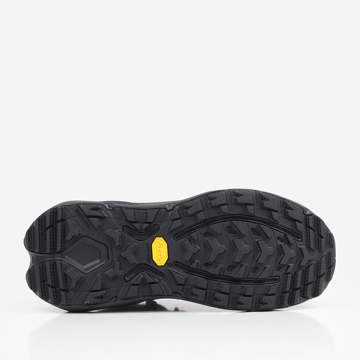 HOKA Kaha 3 GTX Shoes