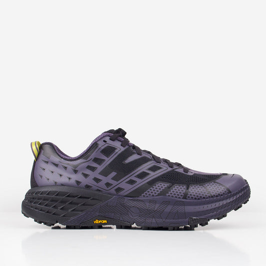 HOKA Speedgoat 2 Shoes