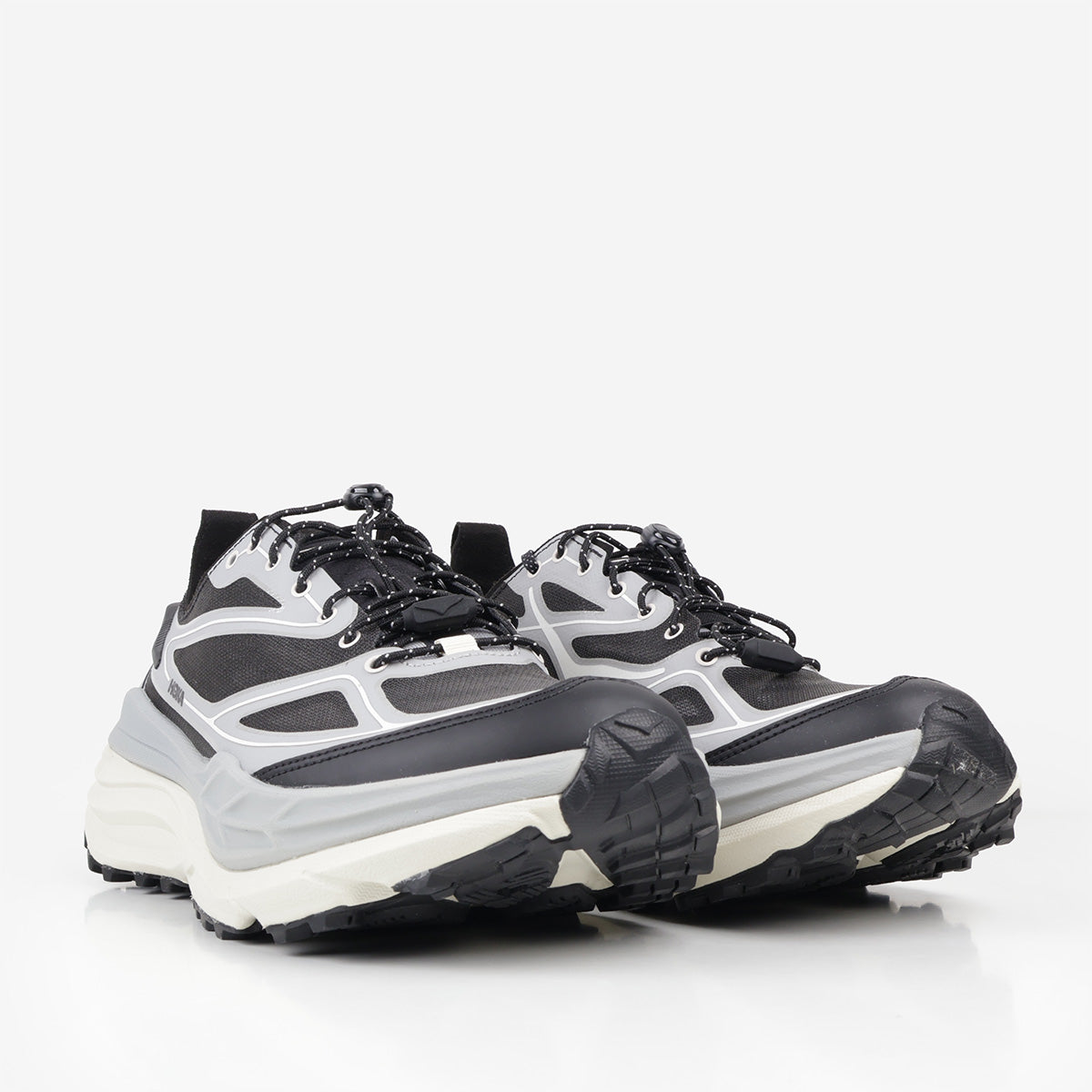 HOKA Stinson One7 Shoes