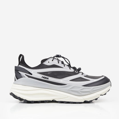 HOKA Stinson One7 Shoes