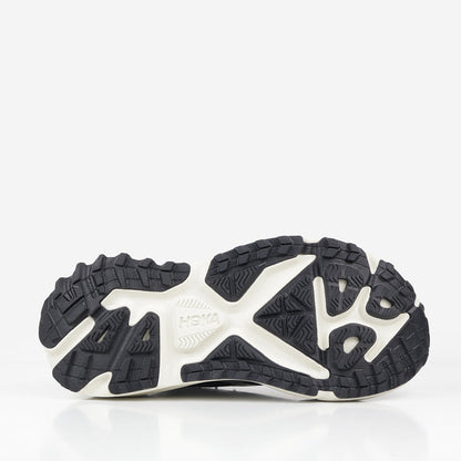 HOKA Stinson One7 Shoes