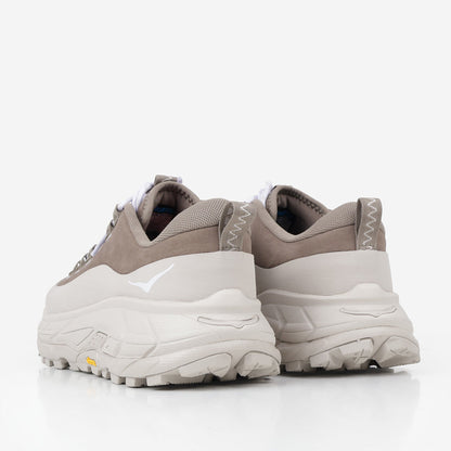 HOKA Tor Summit Shoes