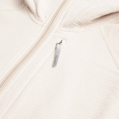 Houdini Aero Houdi Jacket