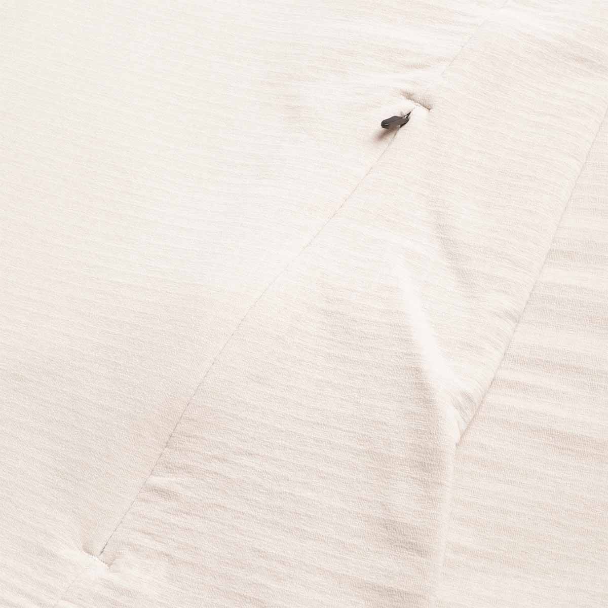 Houdini Aero Houdi Jacket