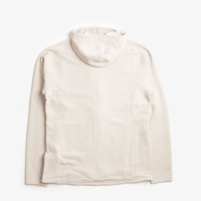 Houdini Aero Houdi Jacket
