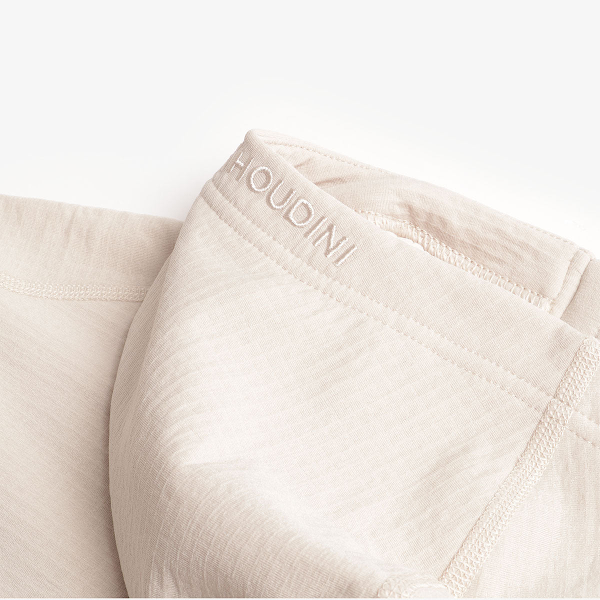 Houdini Aero Houdi Jacket