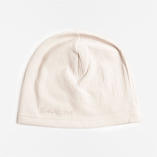 Houdini Aero Hat