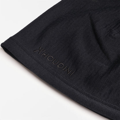 Houdini Aero Hat