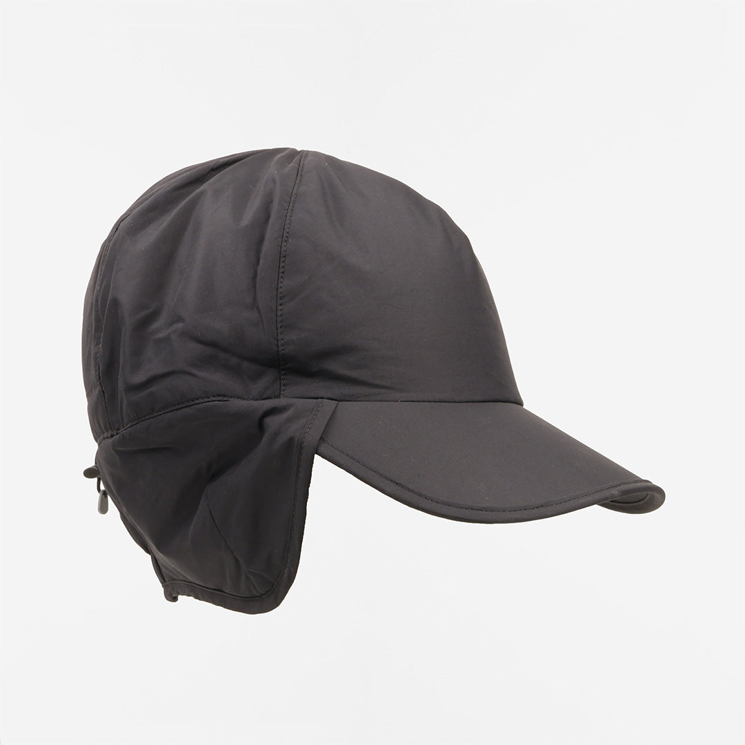 Houdini Dunfri Cap