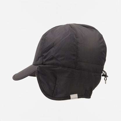 Houdini Dunfri Cap