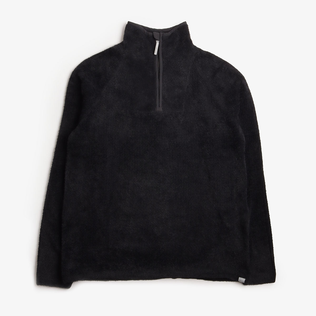Houdini Lykan Half Zip Fleece Jacket