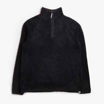 Houdini Lykan Half Zip Fleece Jacket