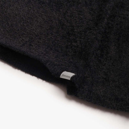 Houdini Lykan Half Zip Fleece Jacket