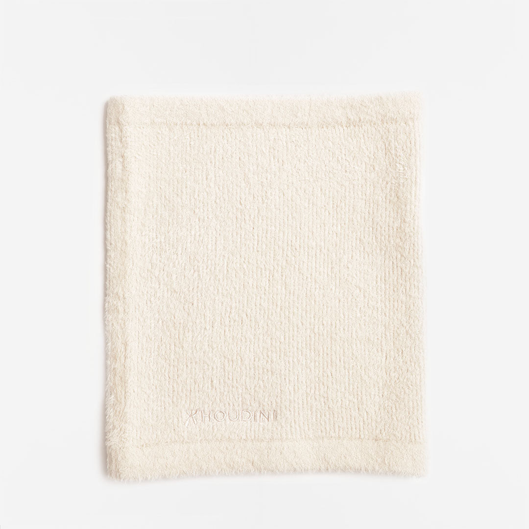 Houdini Lykan Neck Gaiter