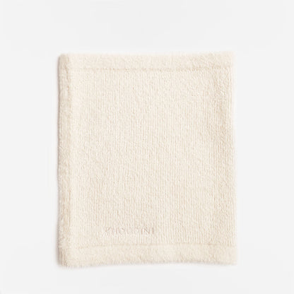 Houdini Lykan Neck Gaiter