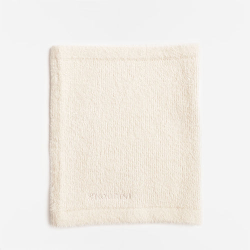 Houdini Lykan Neck Gaiter