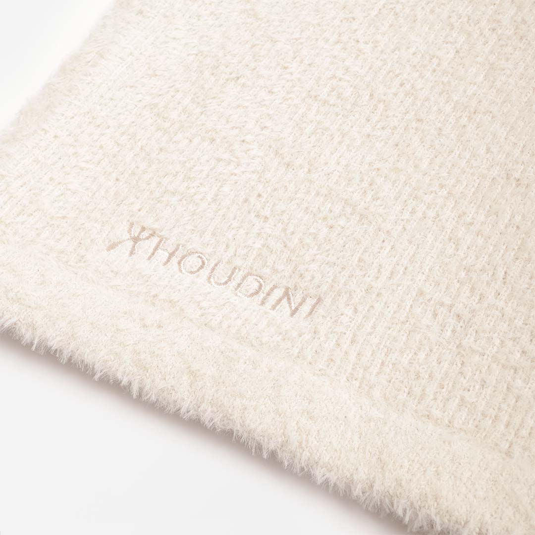 Houdini Lykan Neck Gaiter
