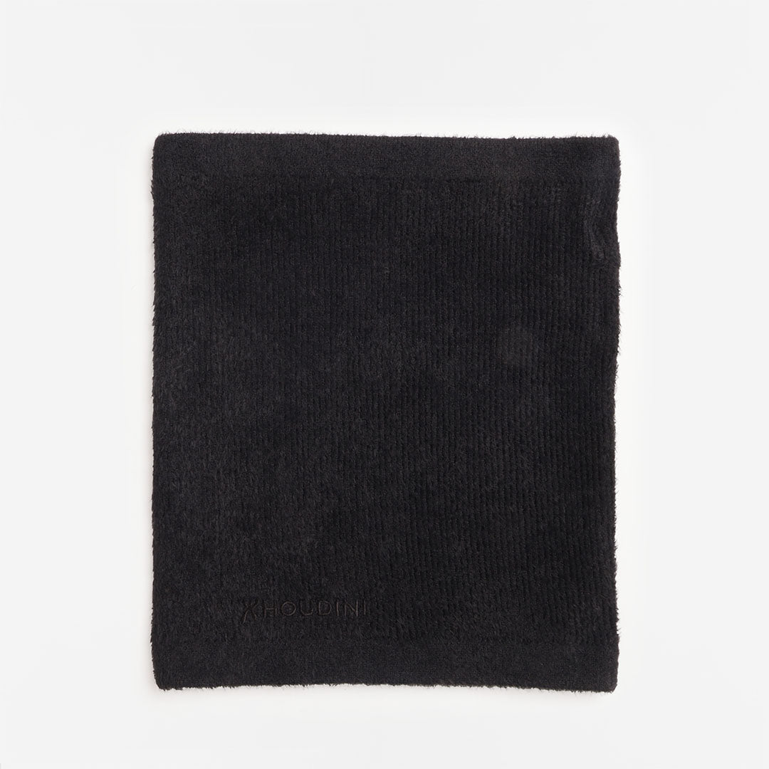 Houdini Lykan Neck Gaiter