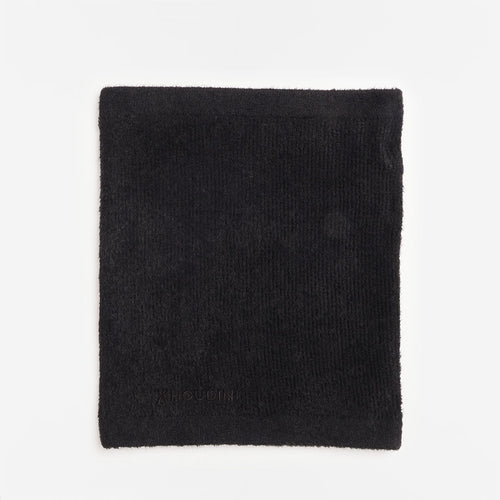 Houdini Lykan Neck Gaiter