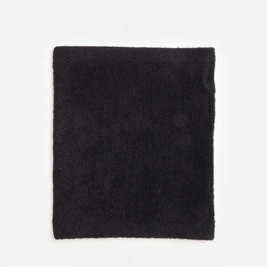 Houdini Lykan Neck Gaiter