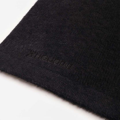 Houdini Lykan Neck Gaiter