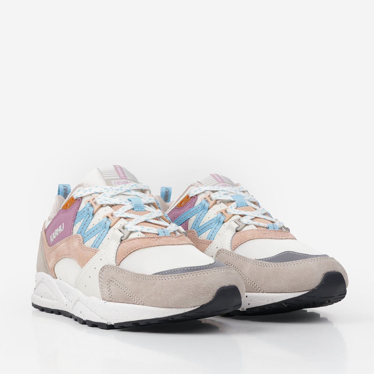 Karhu Fusion 2.0 Shoes