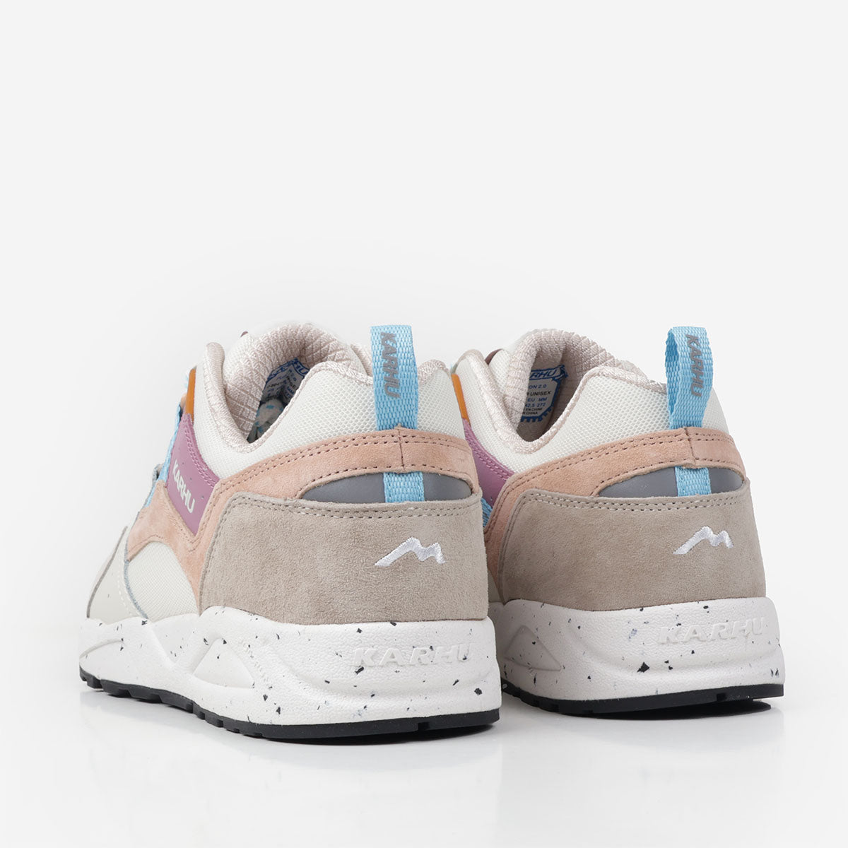 Karhu Fusion 2.0 Shoes