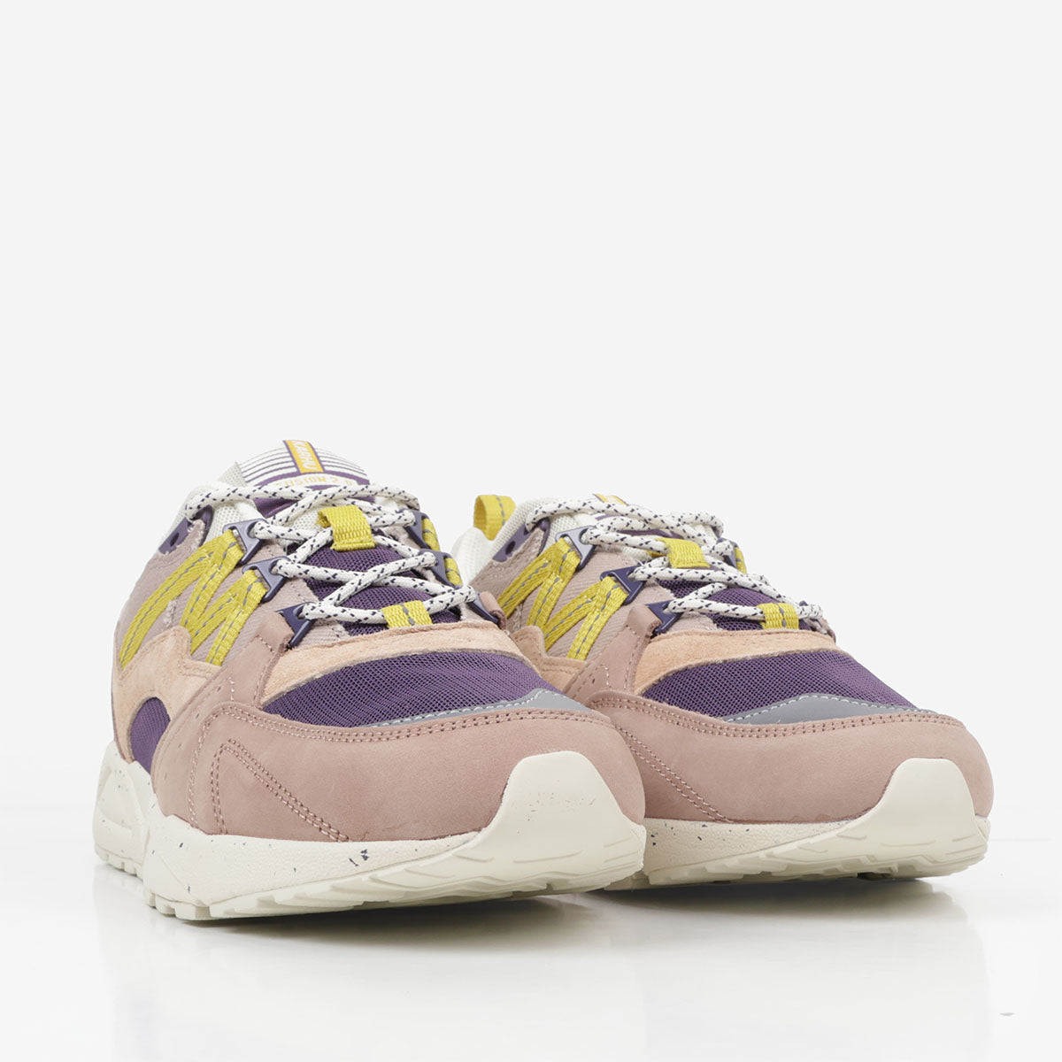 Karhu Fusion 2.0 Shoes
