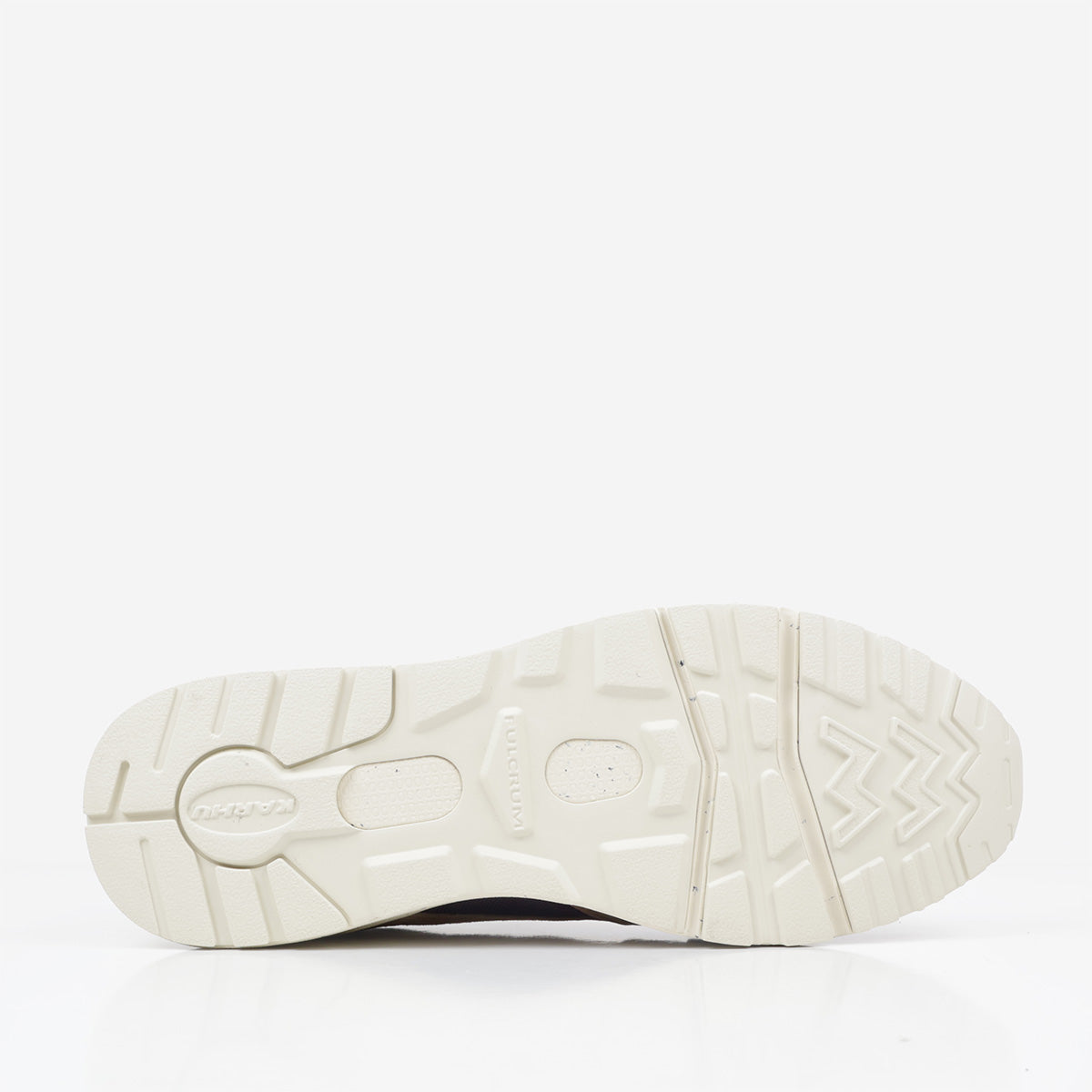 Karhu Fusion 2.0 Shoes