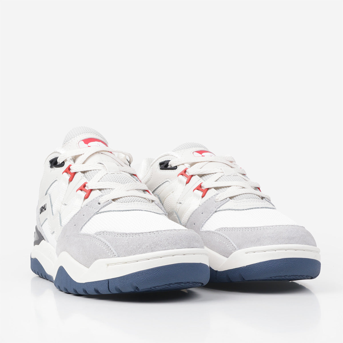 Karhu Fusion XT Shoes