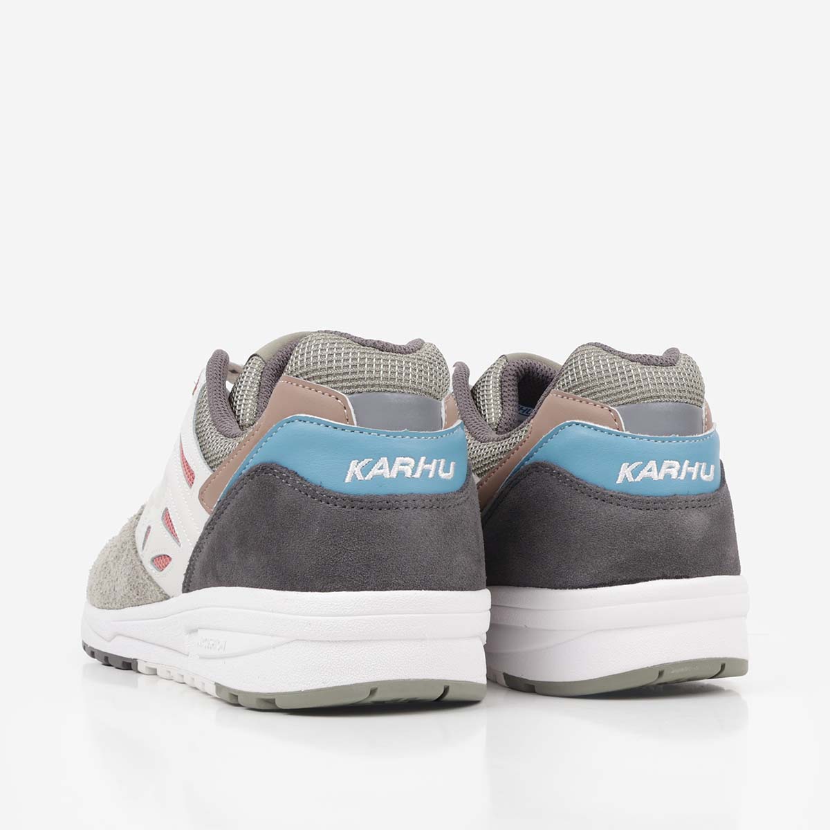 Karhu Legacy 96 Shoes