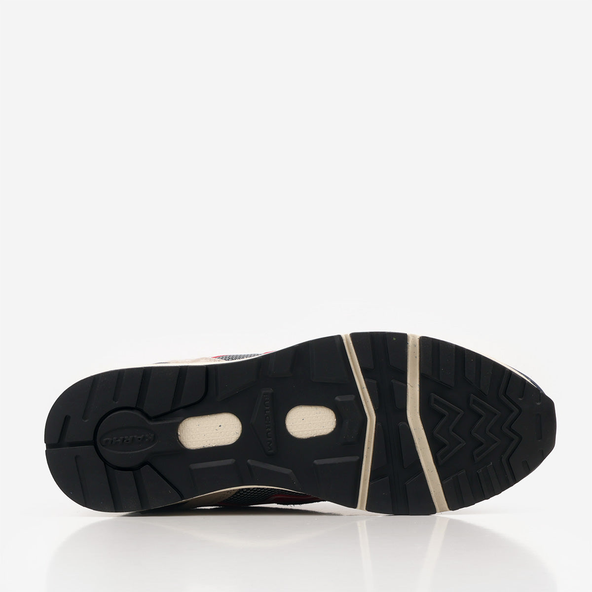 Karhu Aria 95 Shoes